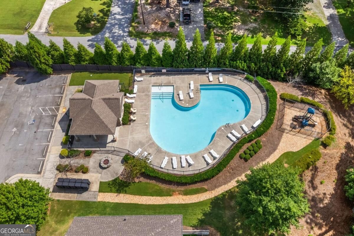 2698 Village Park Bend Duluth - Photo 45