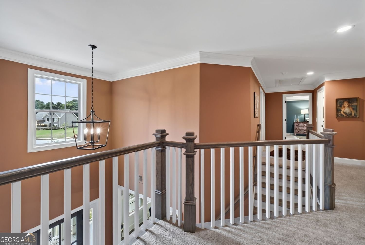 1448 Henderson Ridge Lane Loganville - Photo 27