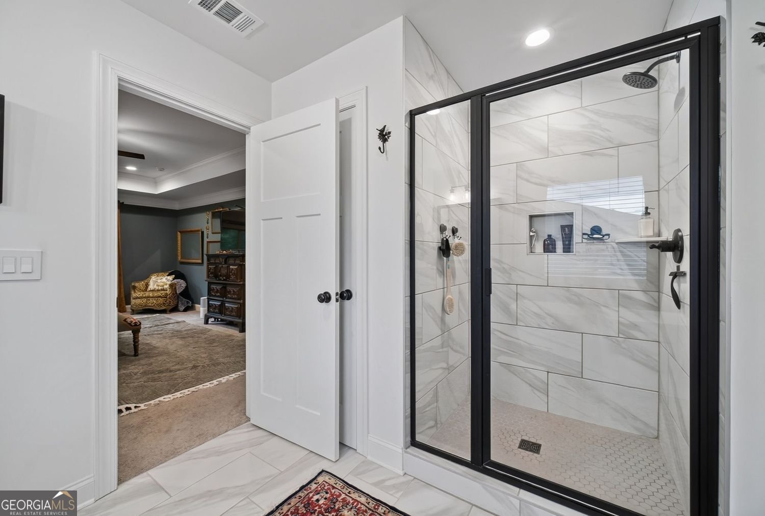 1448 Henderson Ridge Lane Loganville - Photo 33