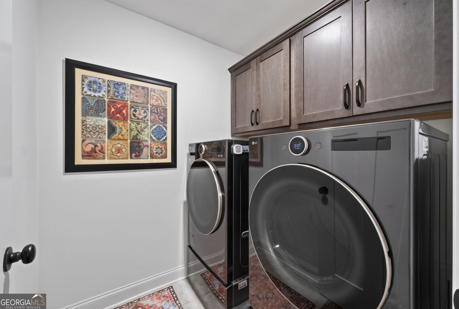 1448 Henderson Ridge Lane Loganville - Photo 37