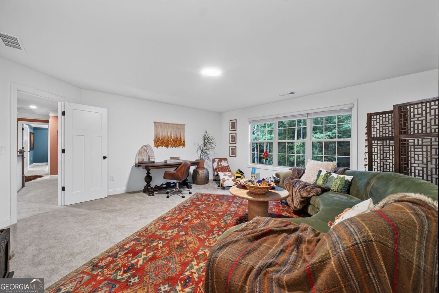 1448 Henderson Ridge Lane Loganville - Photo 43