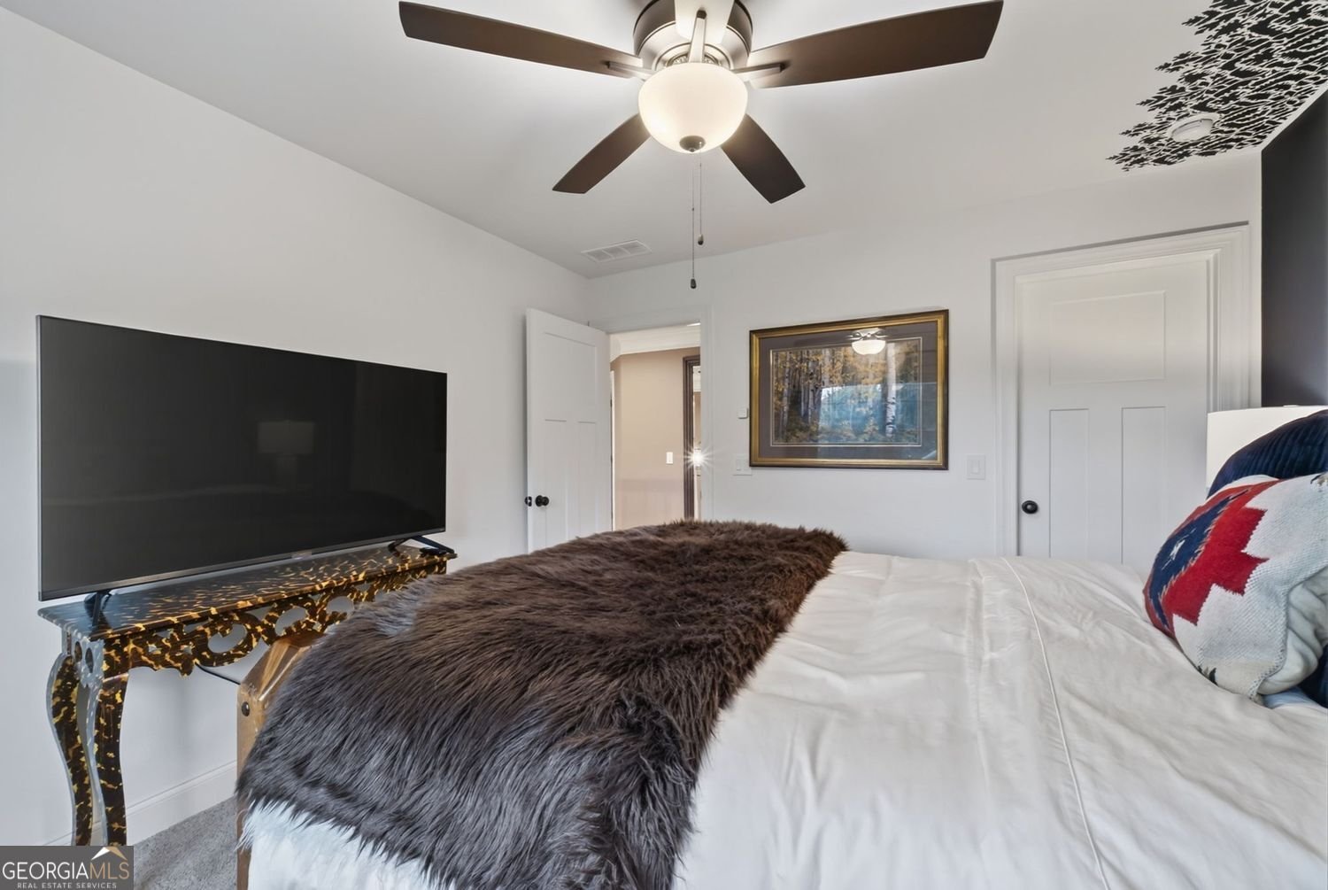 1448 Henderson Ridge Lane Loganville - Photo 45