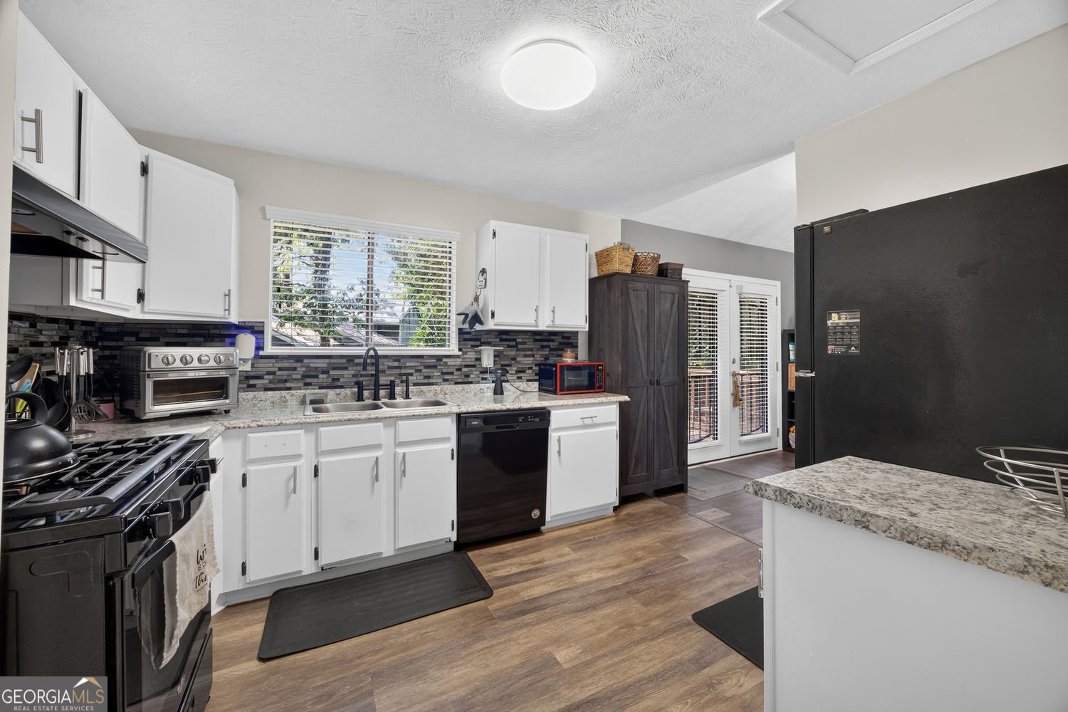 9256 Raven Drive Jonesboro - Photo 10