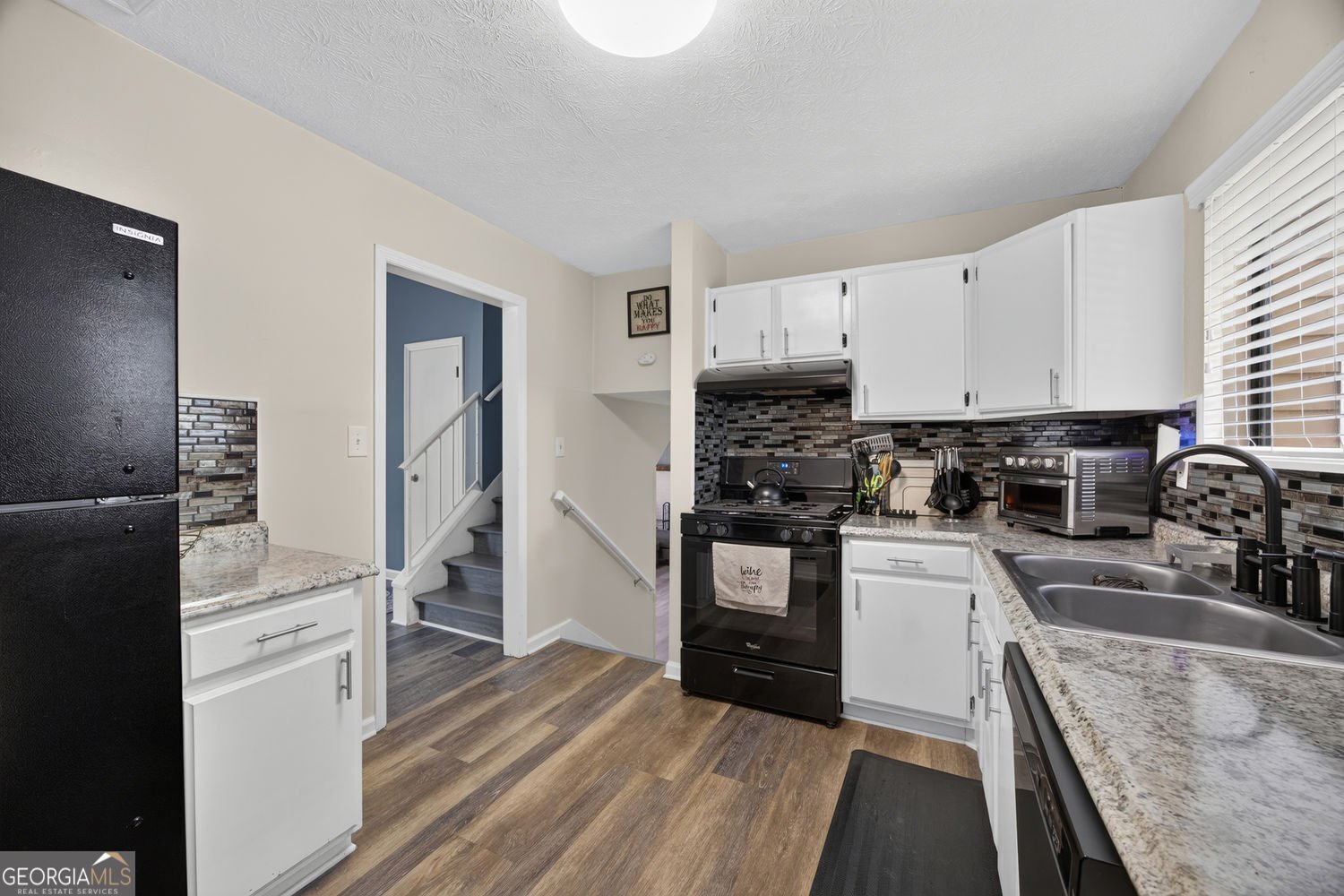 9256 Raven Drive Jonesboro - Photo 11