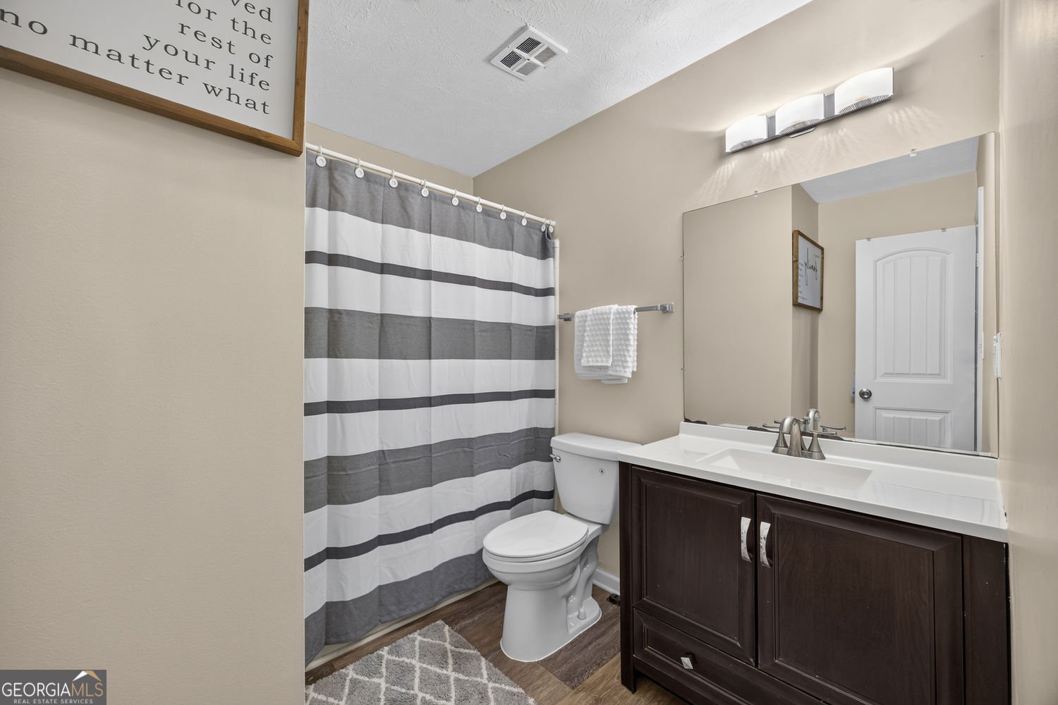 9256 Raven Drive Jonesboro - Photo 12
