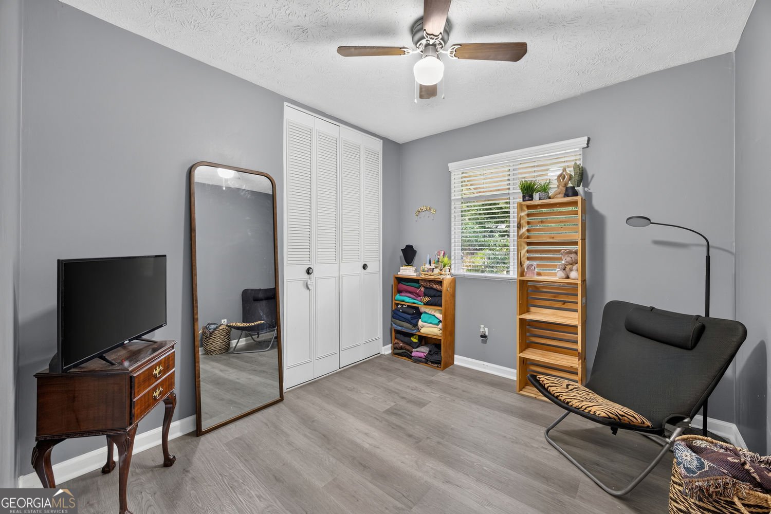 9256 Raven Drive Jonesboro - Photo 13