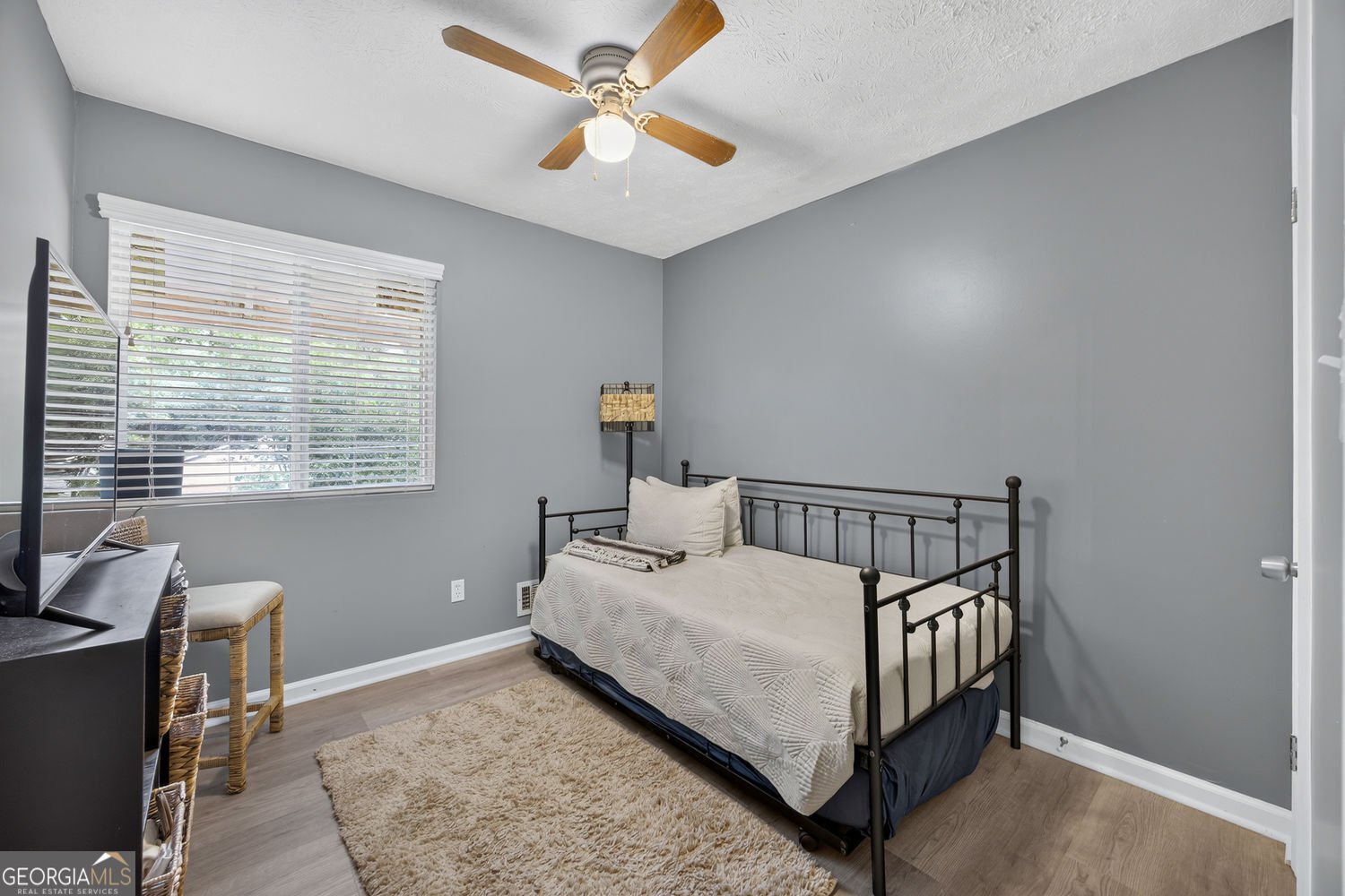 9256 Raven Drive Jonesboro - Photo 14