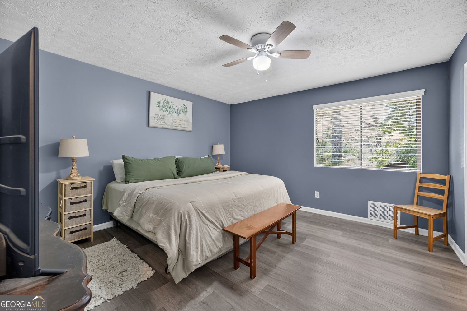 9256 Raven Drive Jonesboro - Photo 15