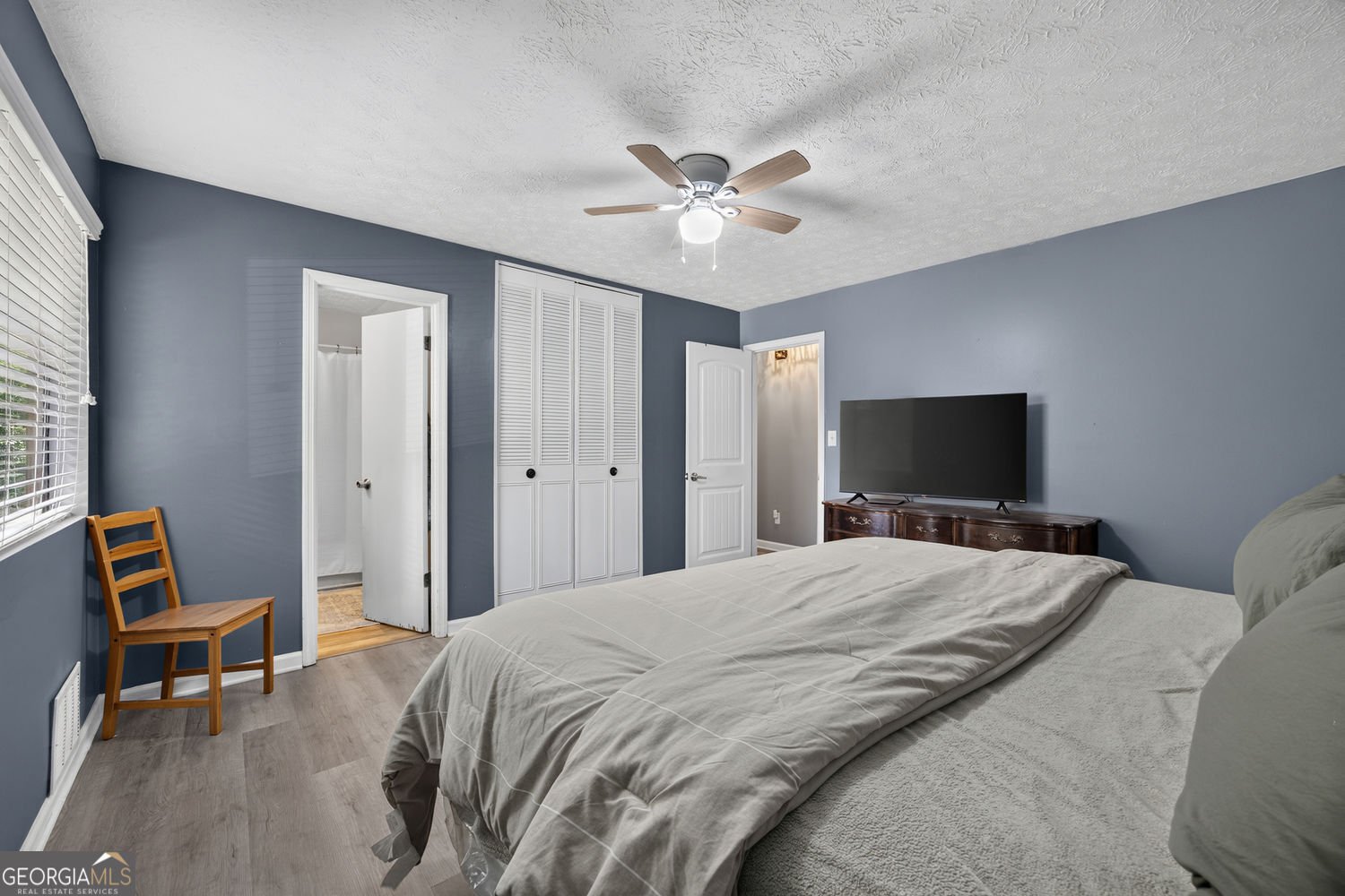 9256 Raven Drive Jonesboro - Photo 16