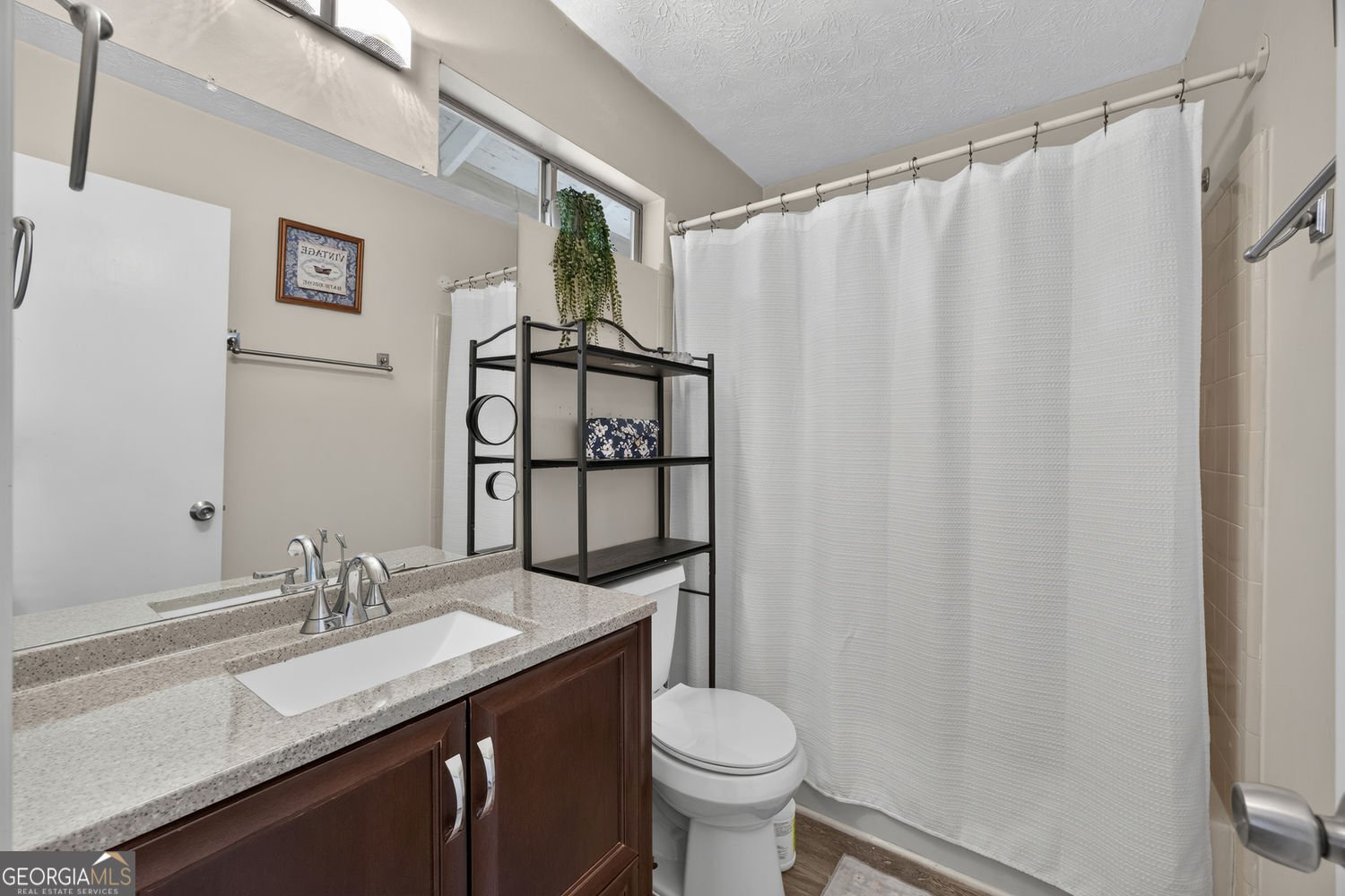 9256 Raven Drive Jonesboro - Photo 17