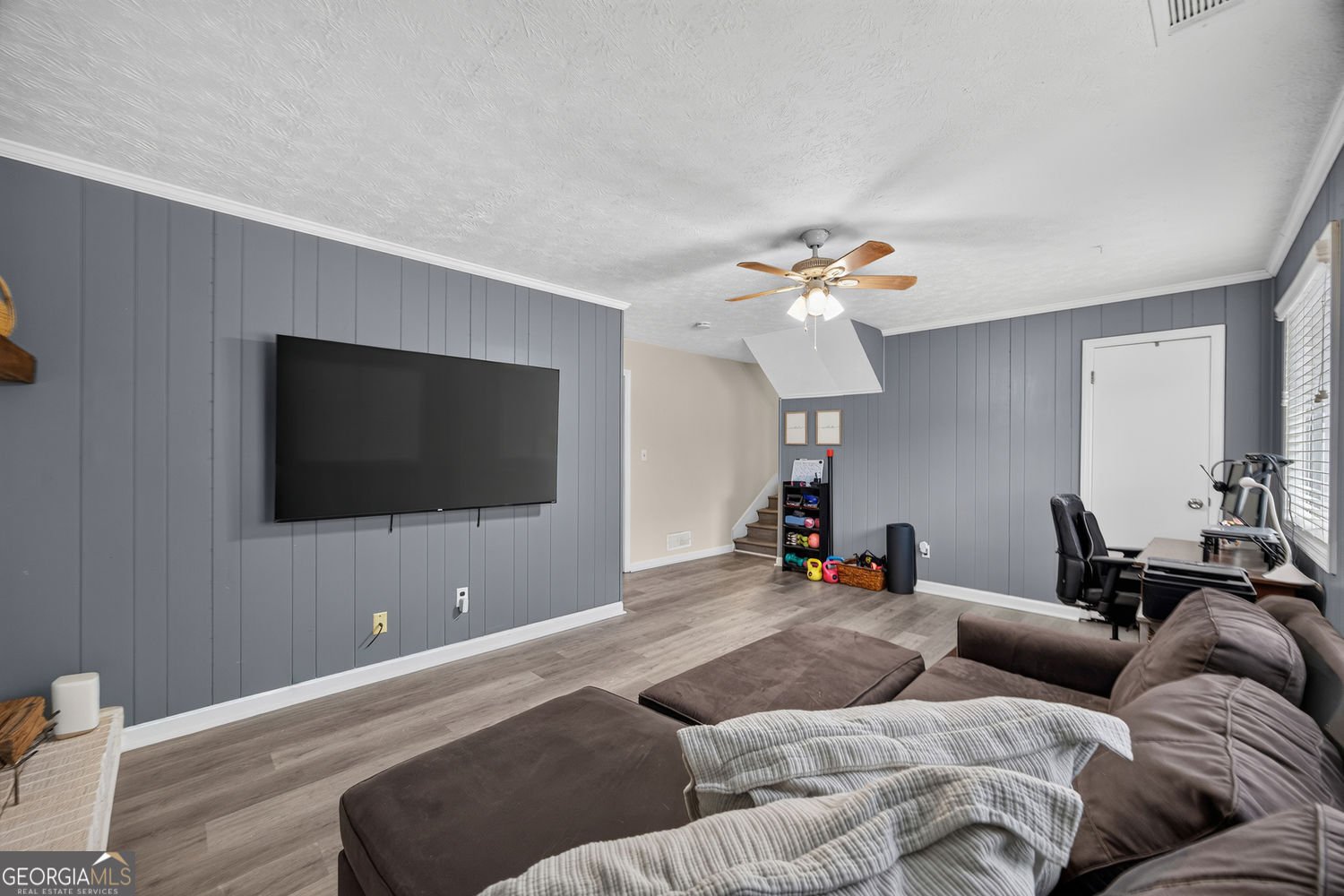 9256 Raven Drive Jonesboro - Photo 19