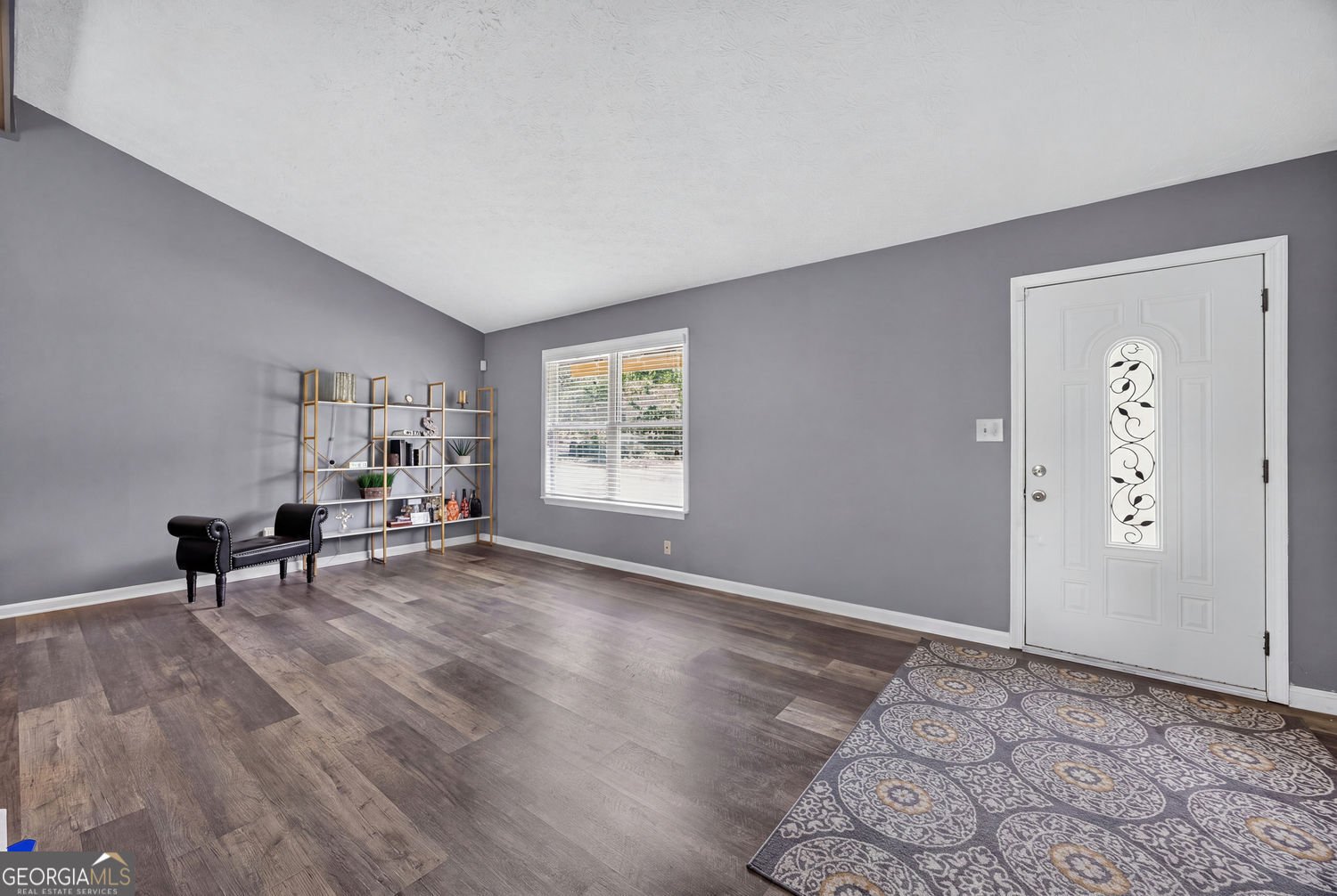 9256 Raven Drive Jonesboro - Photo 6
