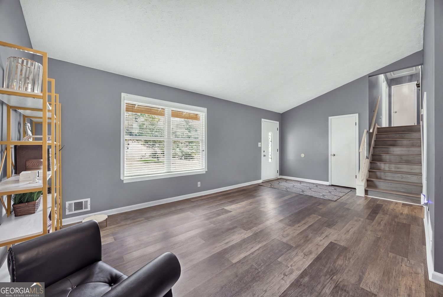 9256 Raven Drive Jonesboro - Photo 7
