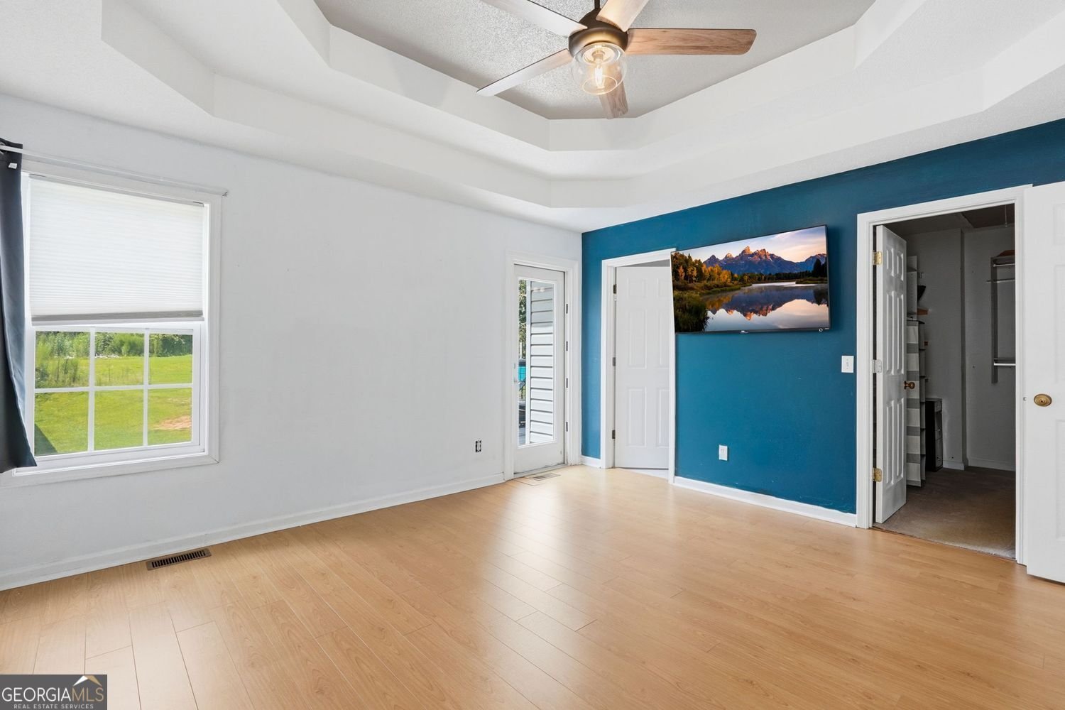 215 Cherokee Springs Way Woodstock - Photo 16