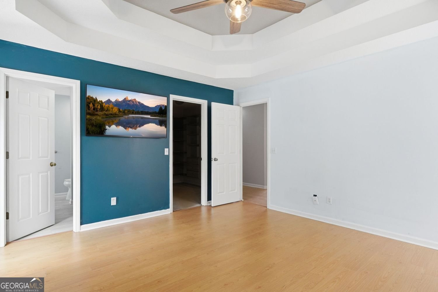215 Cherokee Springs Way Woodstock - Photo 17