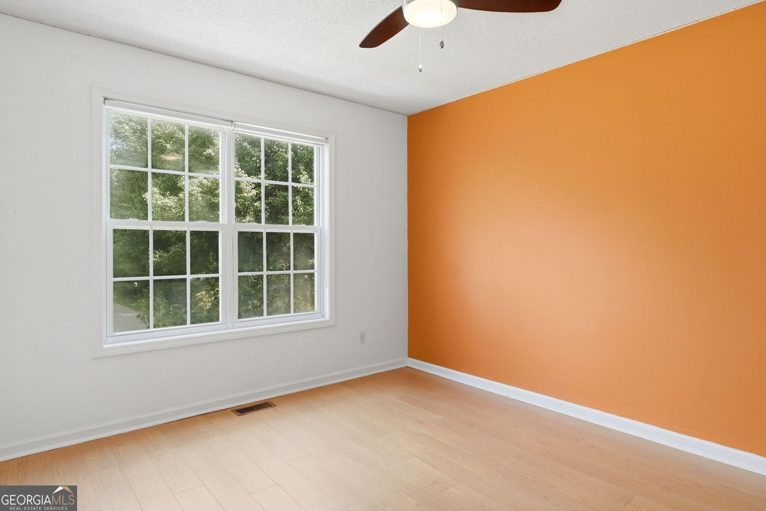 215 Cherokee Springs Way Woodstock - Photo 20