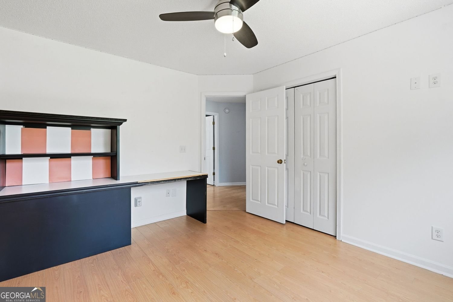 215 Cherokee Springs Way Woodstock - Photo 21
