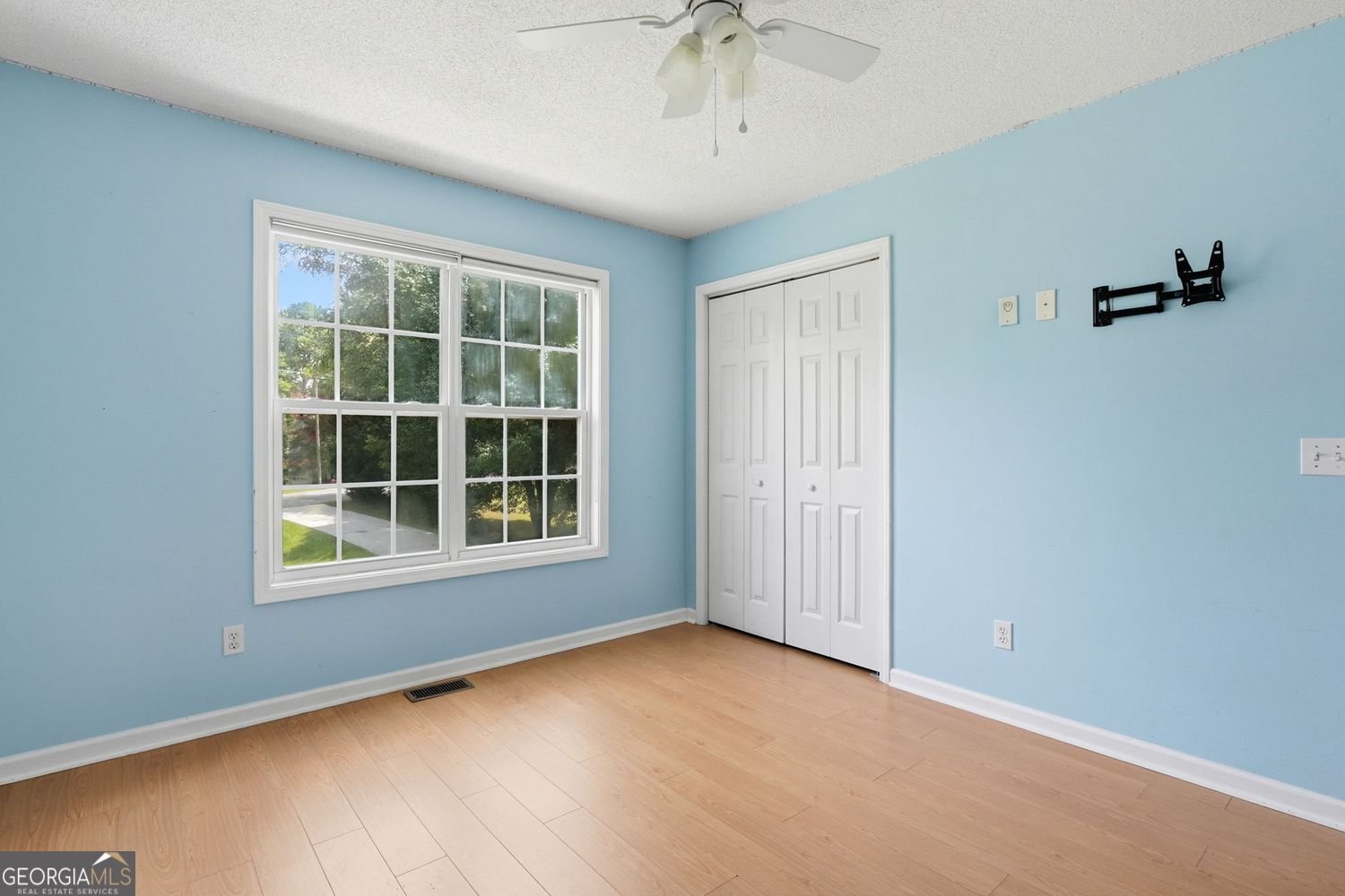 215 Cherokee Springs Way Woodstock - Photo 23