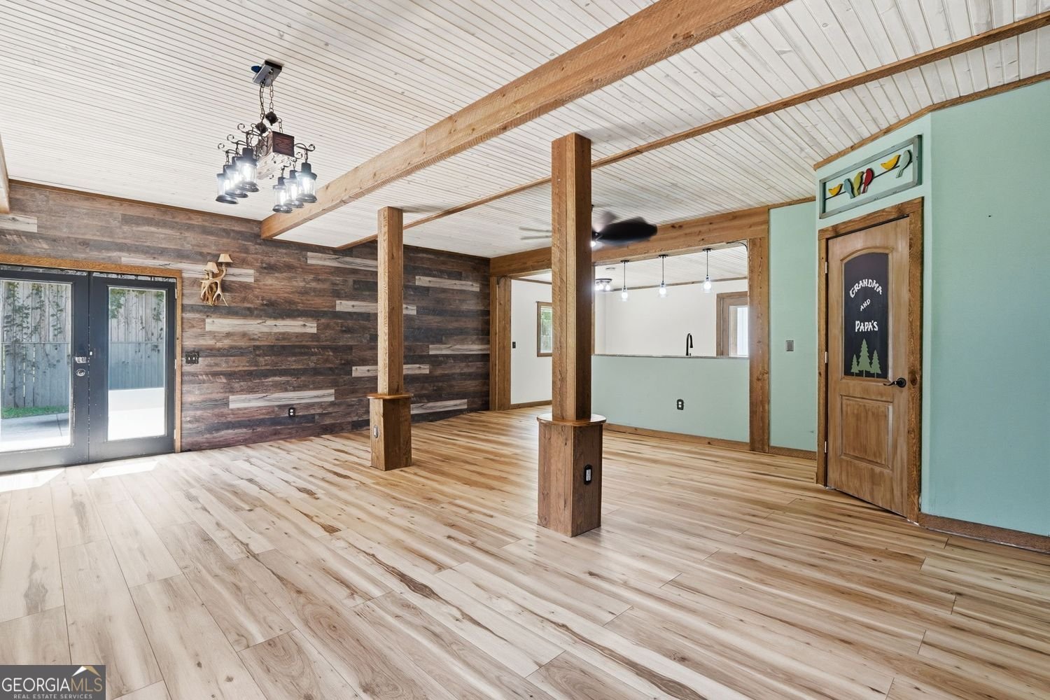 215 Cherokee Springs Way Woodstock - Photo 25