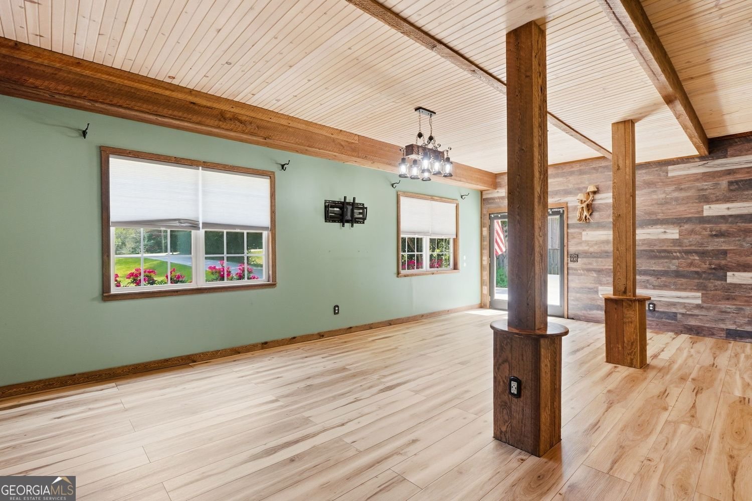215 Cherokee Springs Way Woodstock - Photo 26