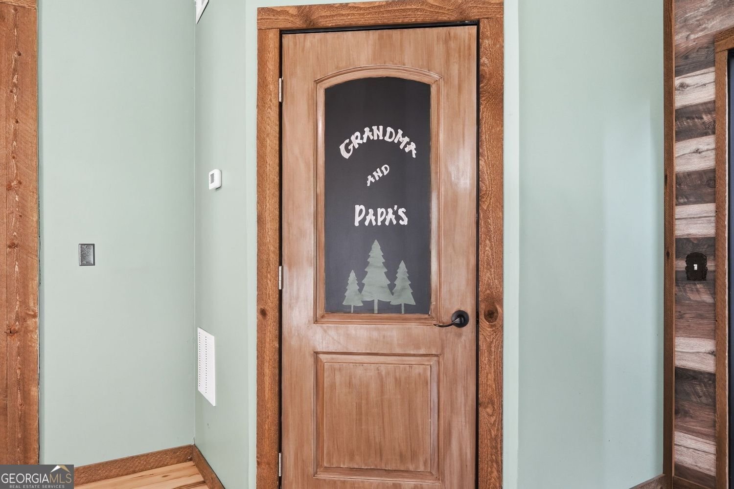 215 Cherokee Springs Way Woodstock - Photo 28