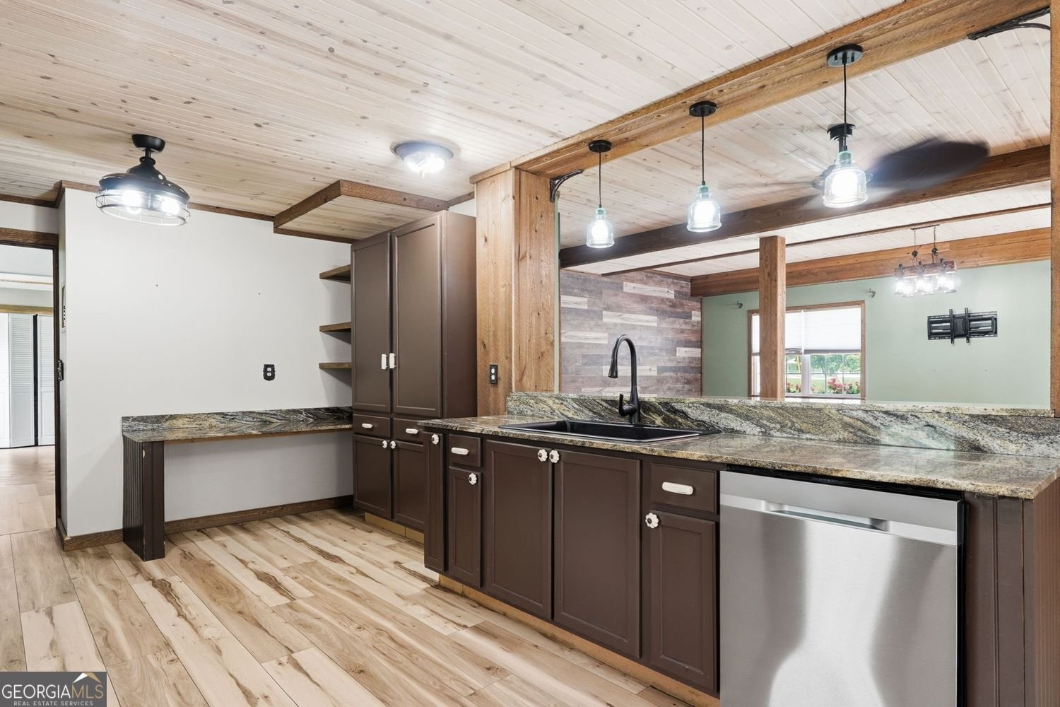 215 Cherokee Springs Way Woodstock - Photo 29