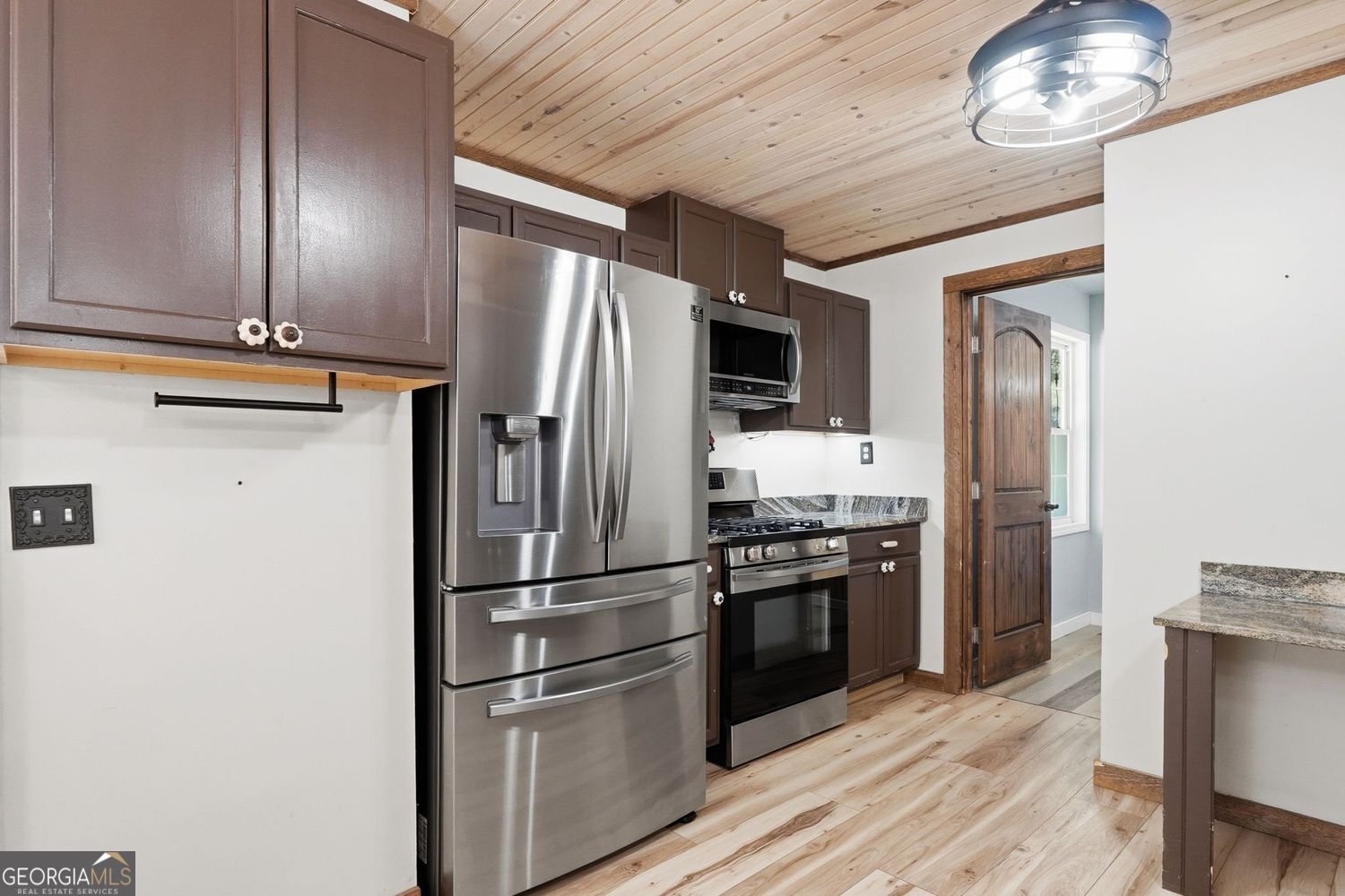 215 Cherokee Springs Way Woodstock - Photo 31