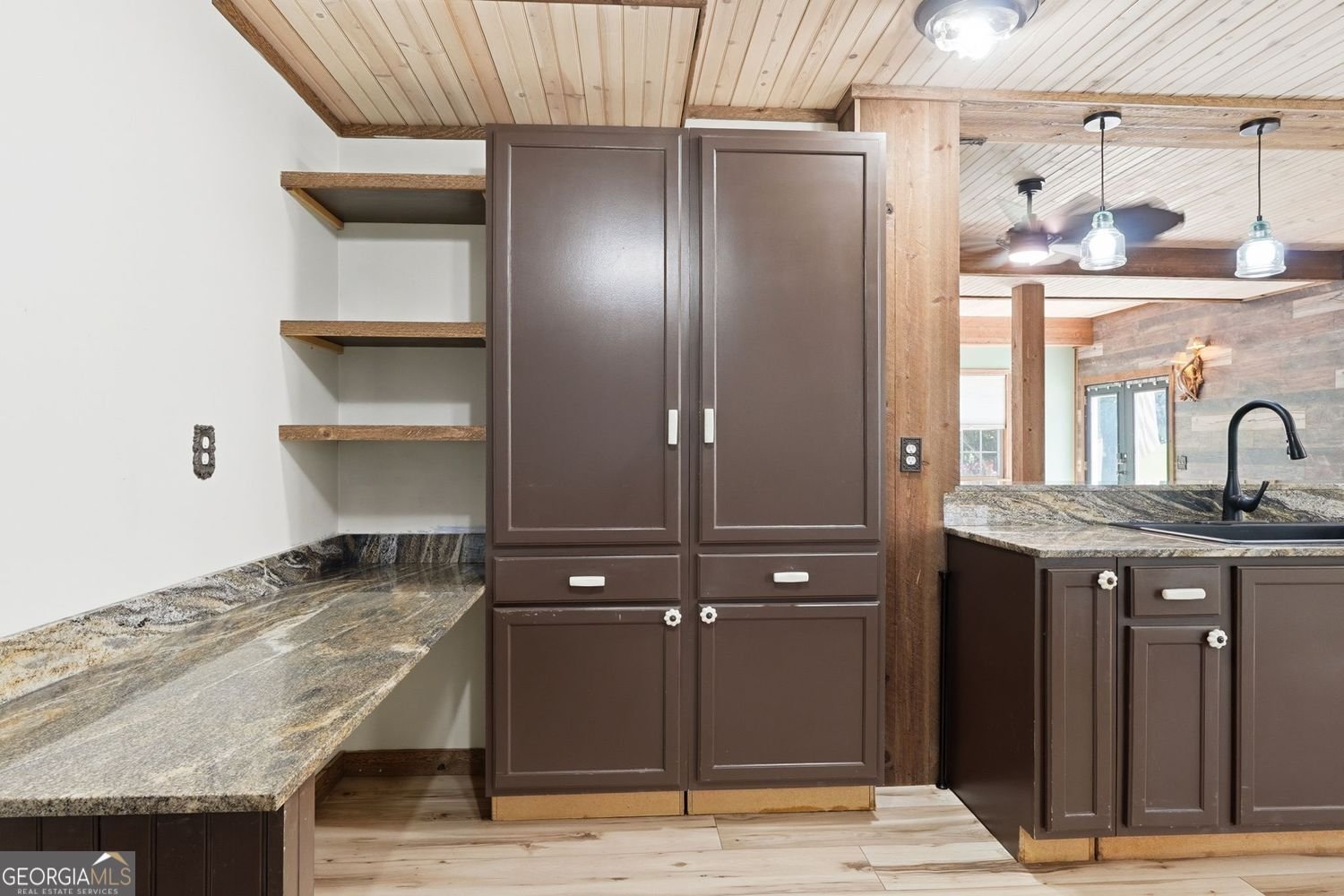 215 Cherokee Springs Way Woodstock - Photo 32