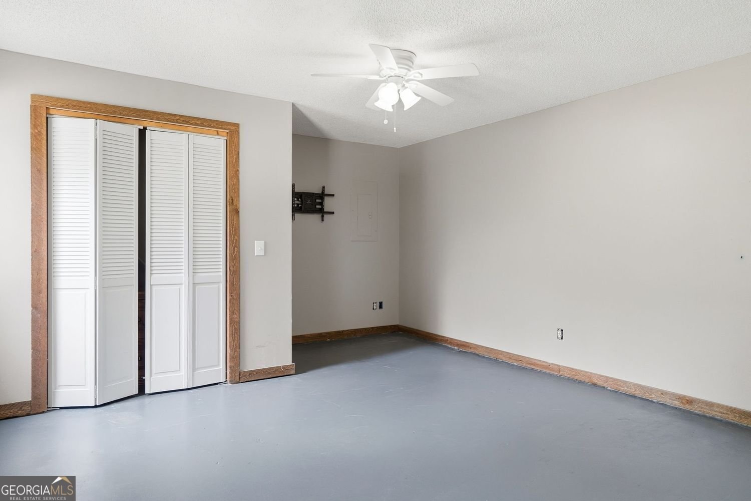 215 Cherokee Springs Way Woodstock - Photo 33