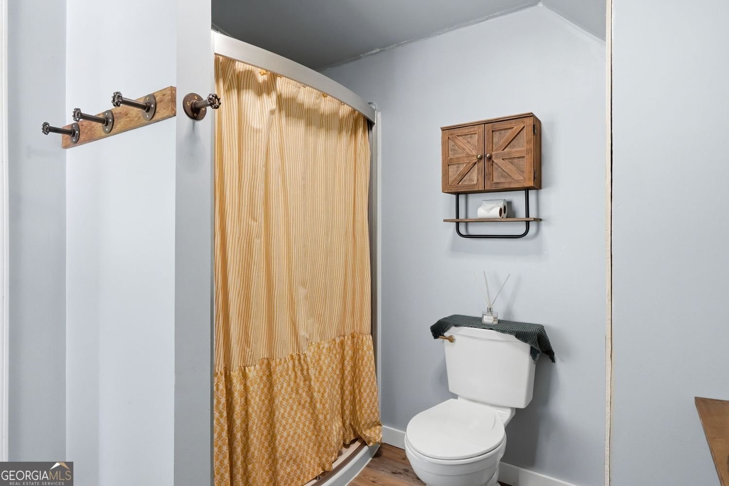 215 Cherokee Springs Way Woodstock - Photo 35