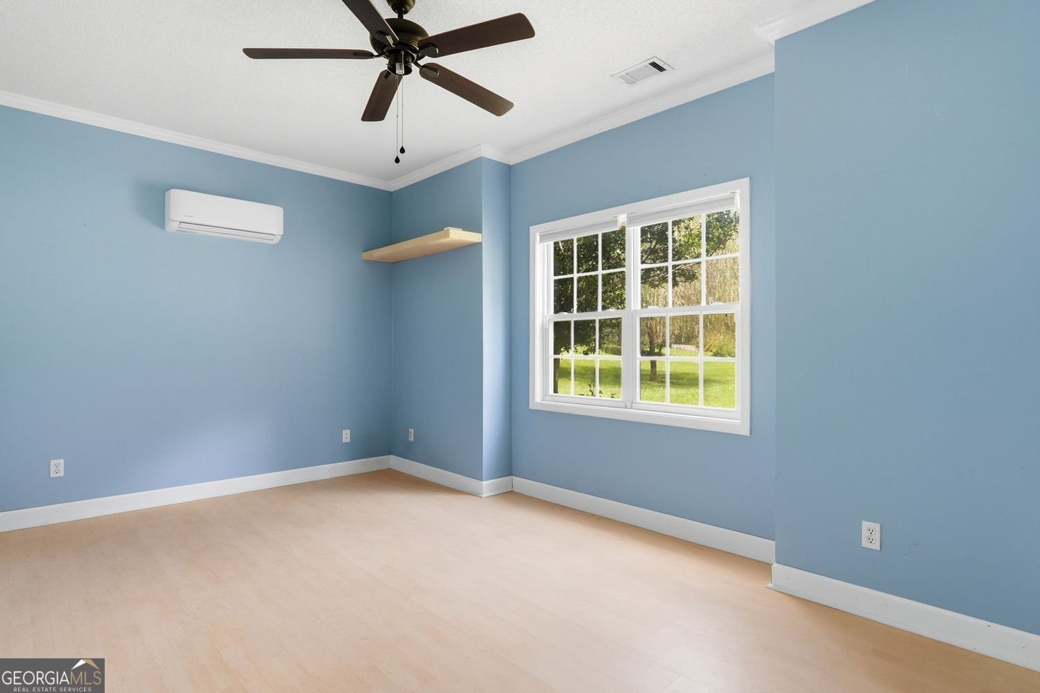 215 Cherokee Springs Way Woodstock - Photo 38
