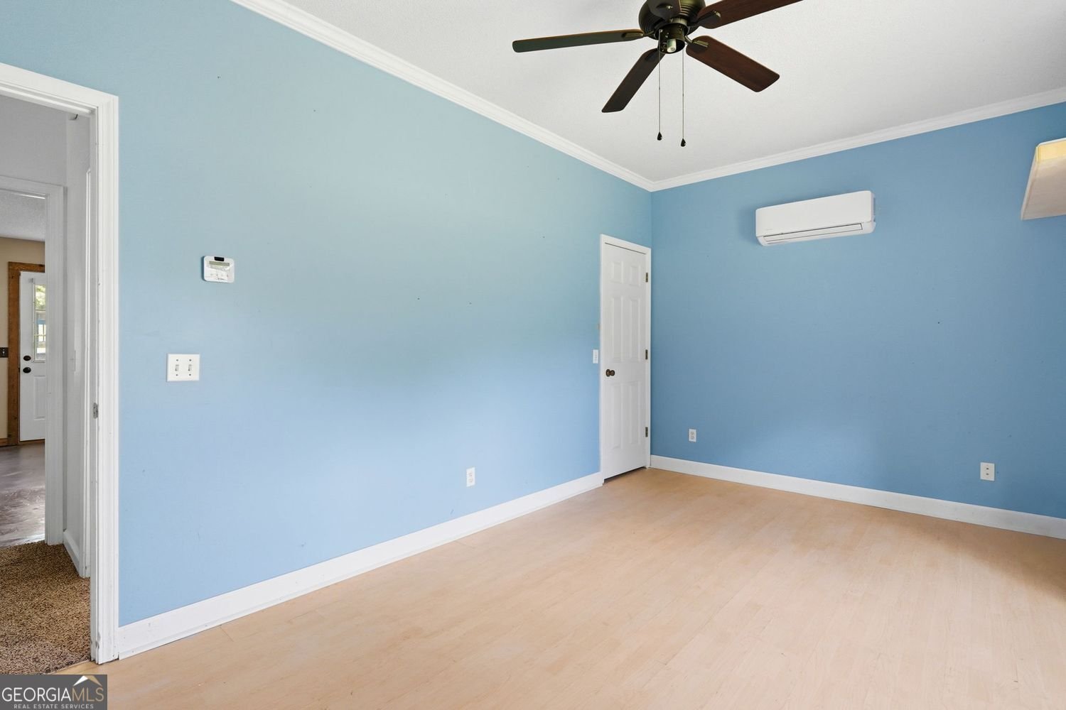215 Cherokee Springs Way Woodstock - Photo 39