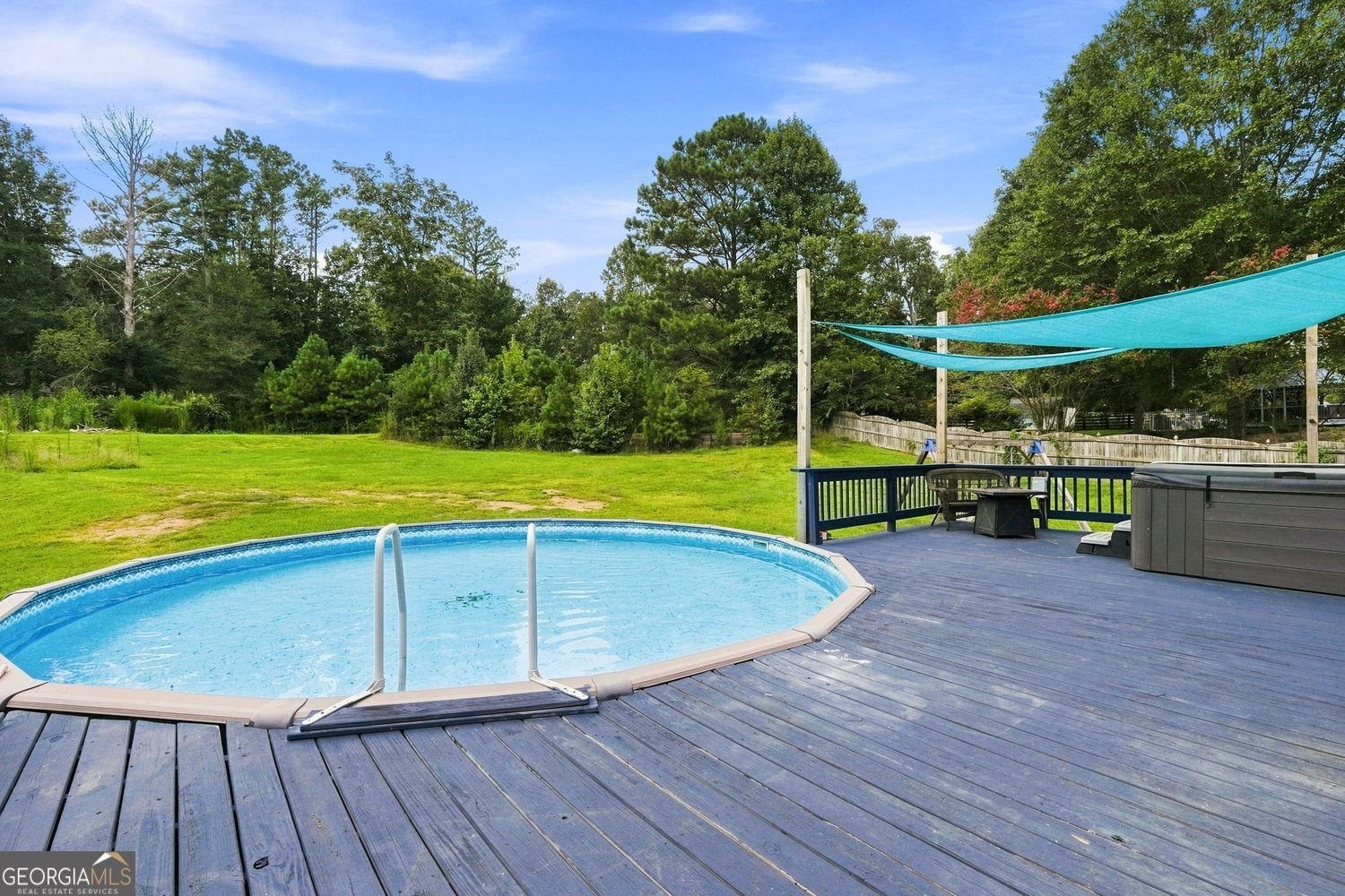215 Cherokee Springs Way Woodstock - Photo 43