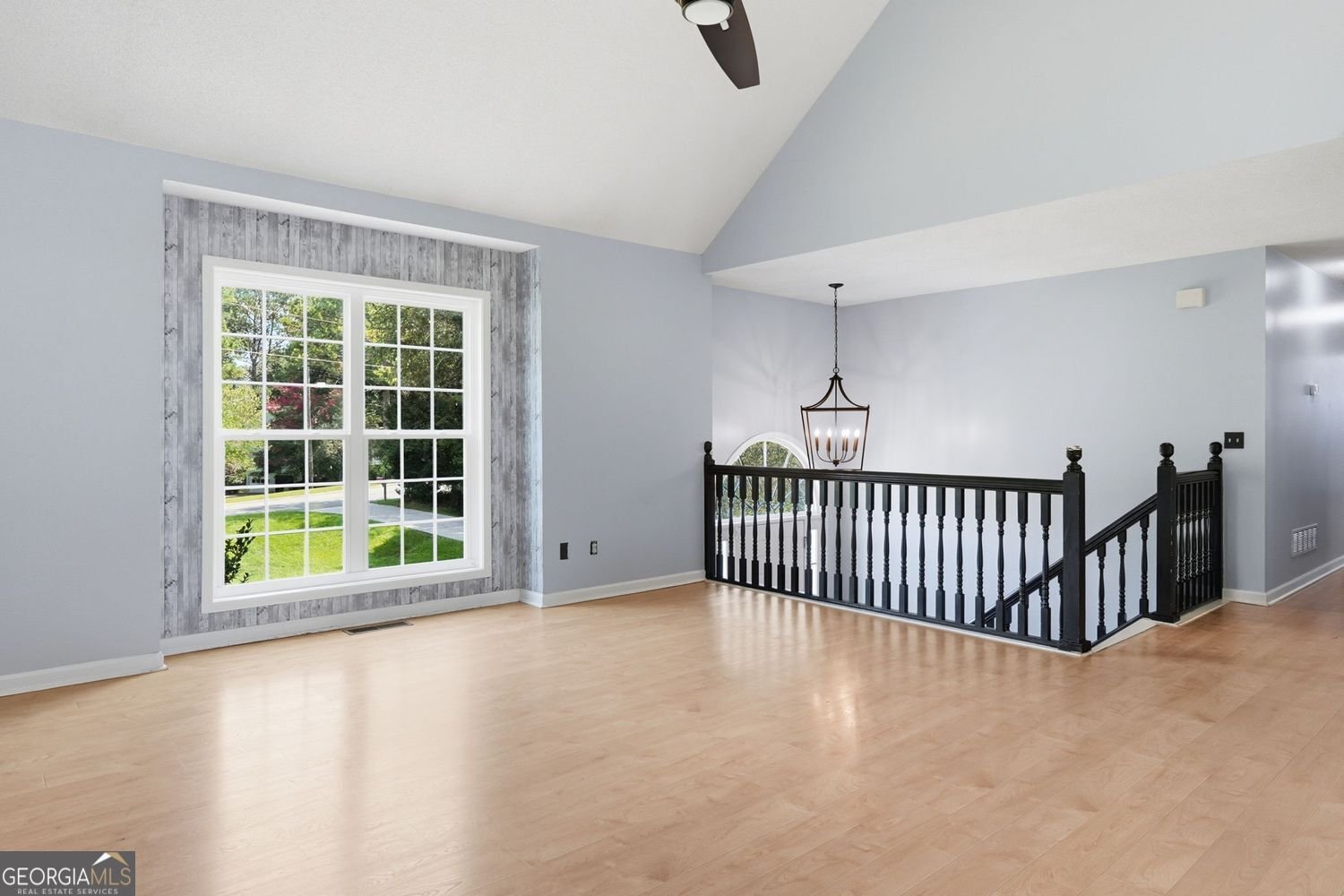 215 Cherokee Springs Way Woodstock - Photo 8