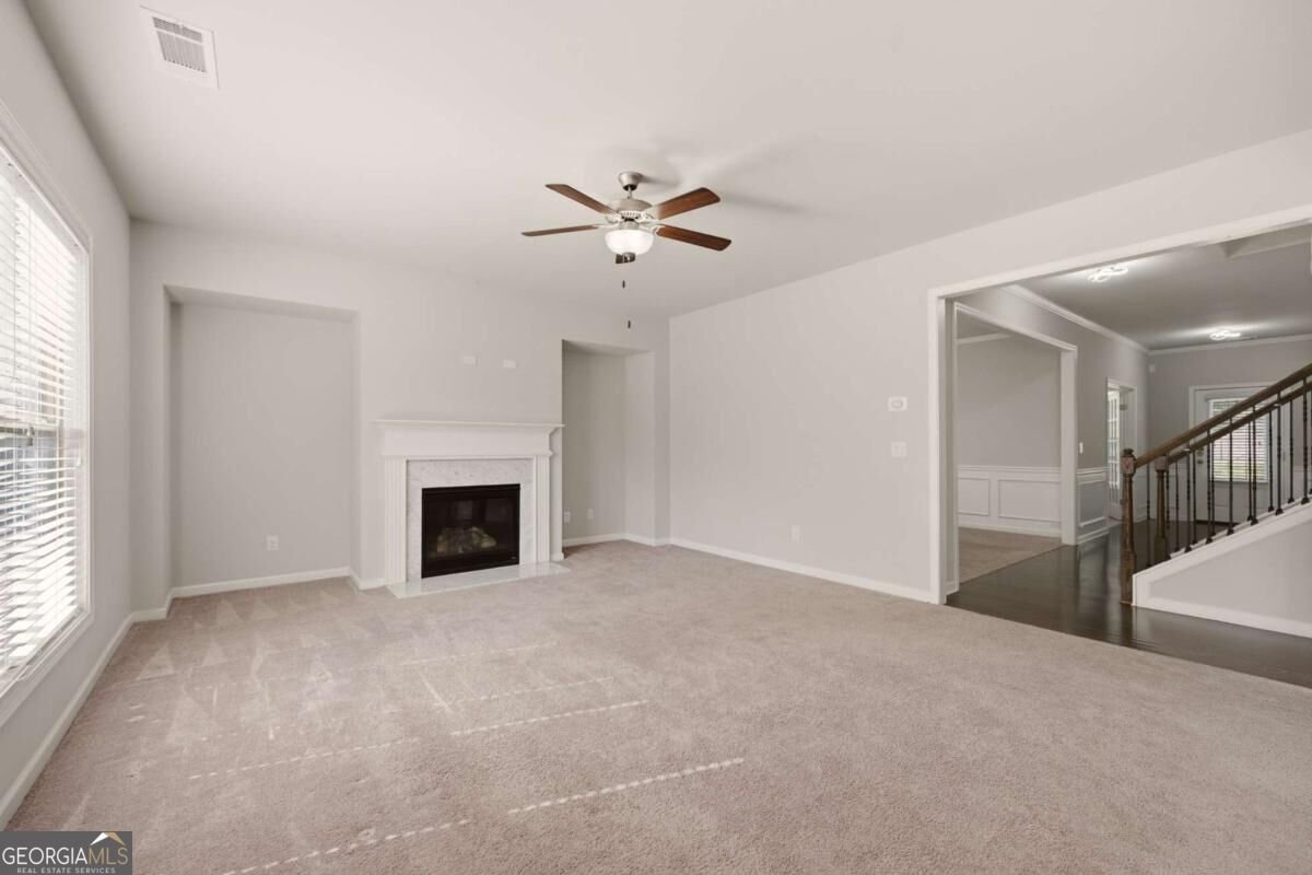 2228 Lakeview Bend Way Buford - Photo 10