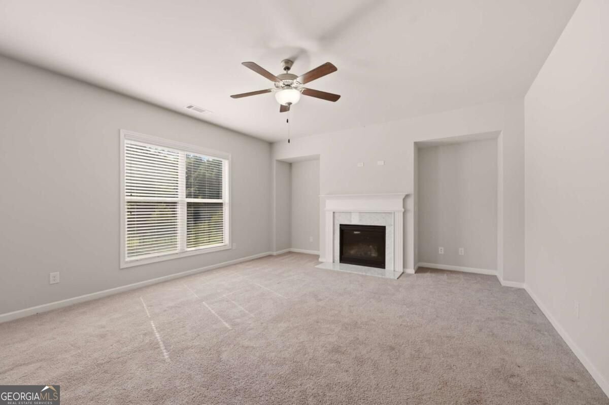 2228 Lakeview Bend Way Buford - Photo 11