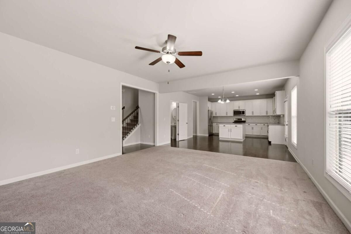 2228 Lakeview Bend Way Buford - Photo 12
