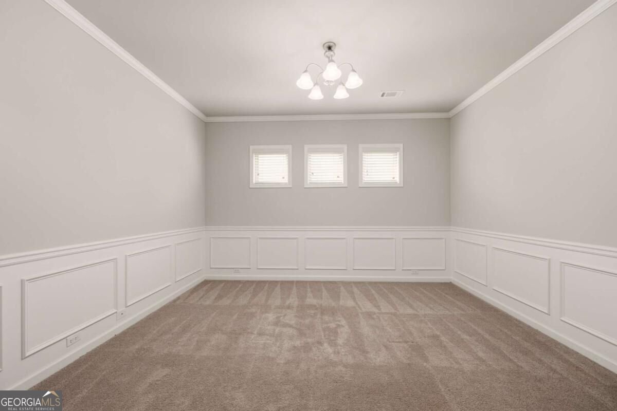 2228 Lakeview Bend Way Buford - Photo 17
