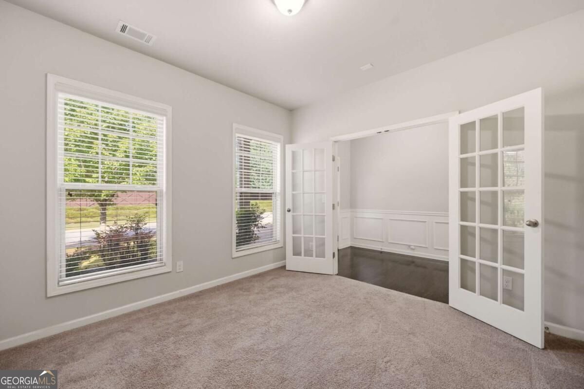 2228 Lakeview Bend Way Buford - Photo 19