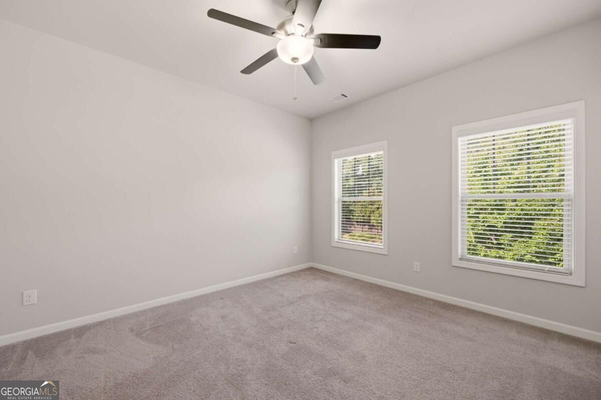 2228 Lakeview Bend Way Buford - Photo 21