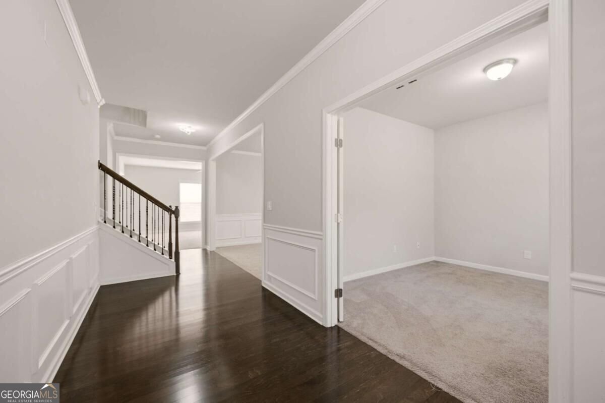 2228 Lakeview Bend Way Buford - Photo 22