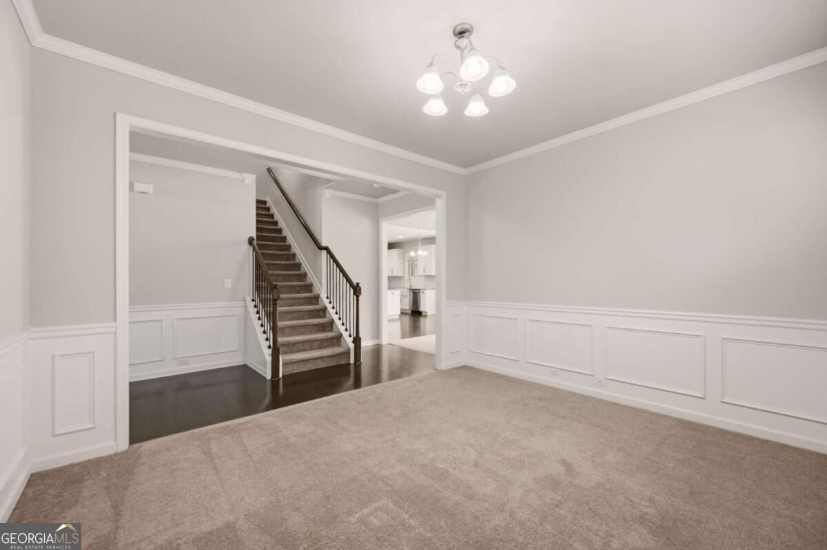 2228 Lakeview Bend Way Buford - Photo 24