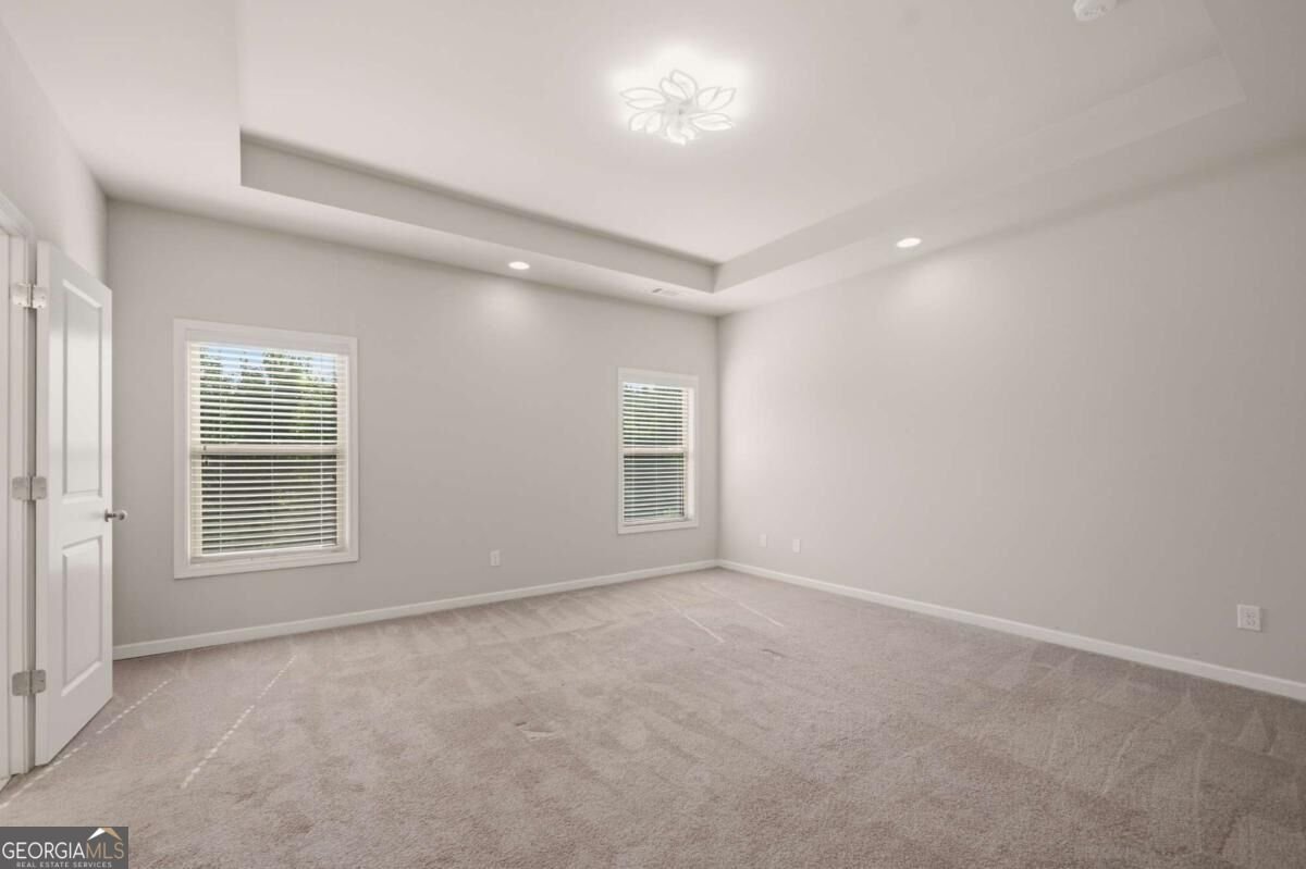 2228 Lakeview Bend Way Buford - Photo 25