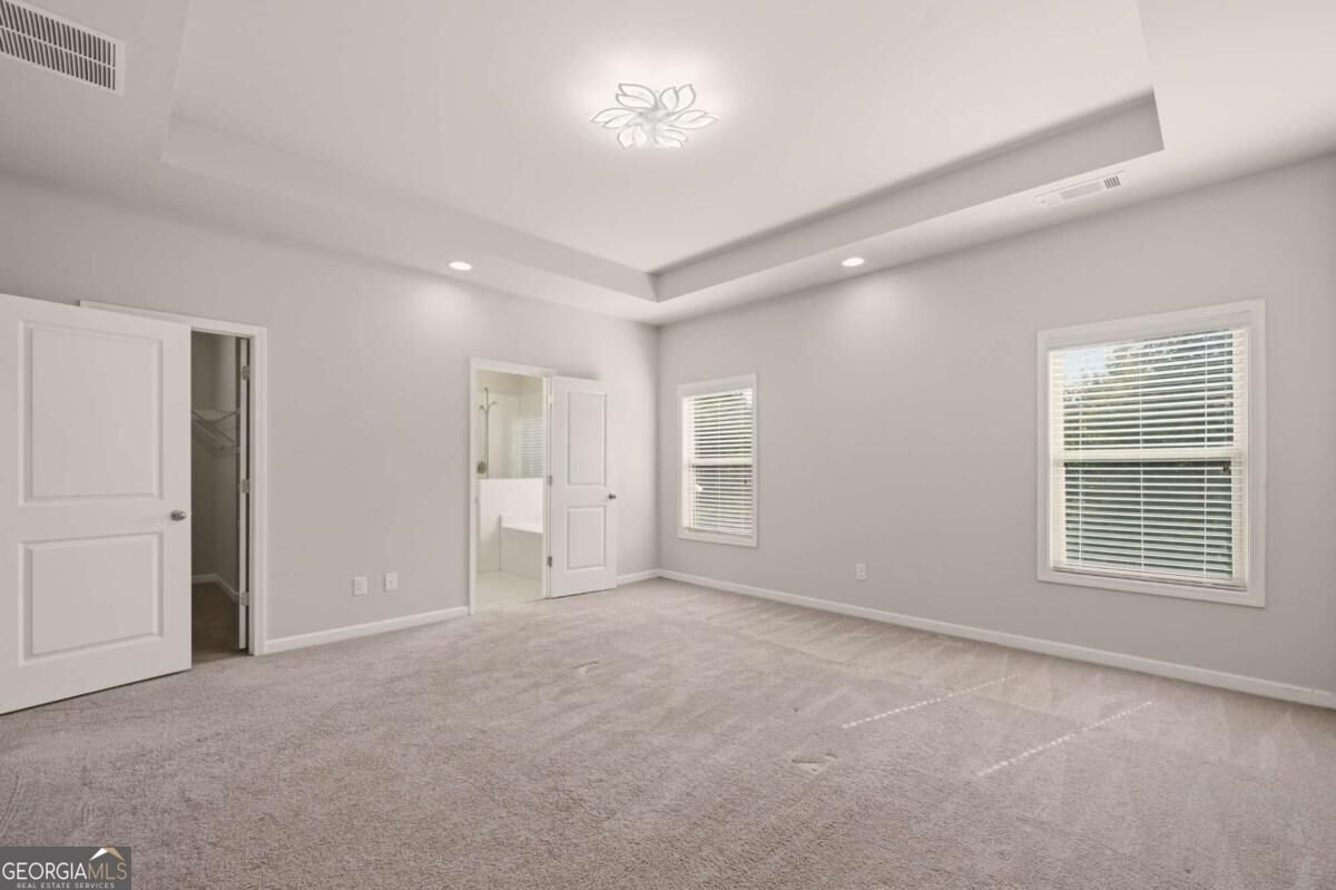 2228 Lakeview Bend Way Buford - Photo 27