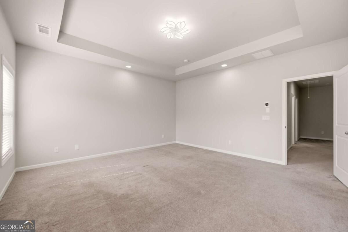 2228 Lakeview Bend Way Buford - Photo 28
