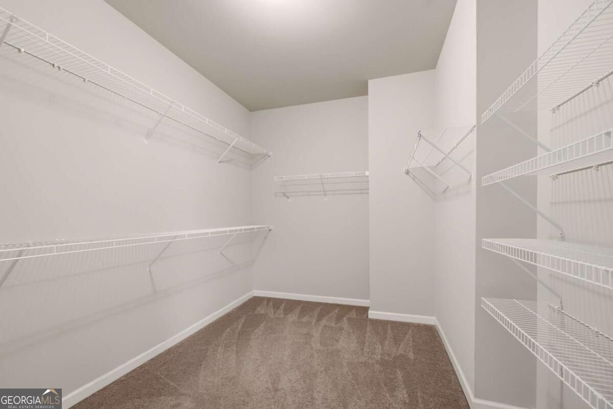 2228 Lakeview Bend Way Buford - Photo 29