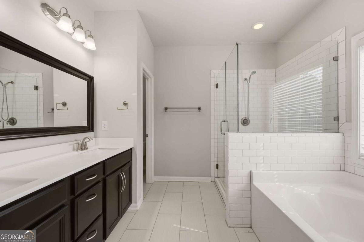 2228 Lakeview Bend Way Buford - Photo 30