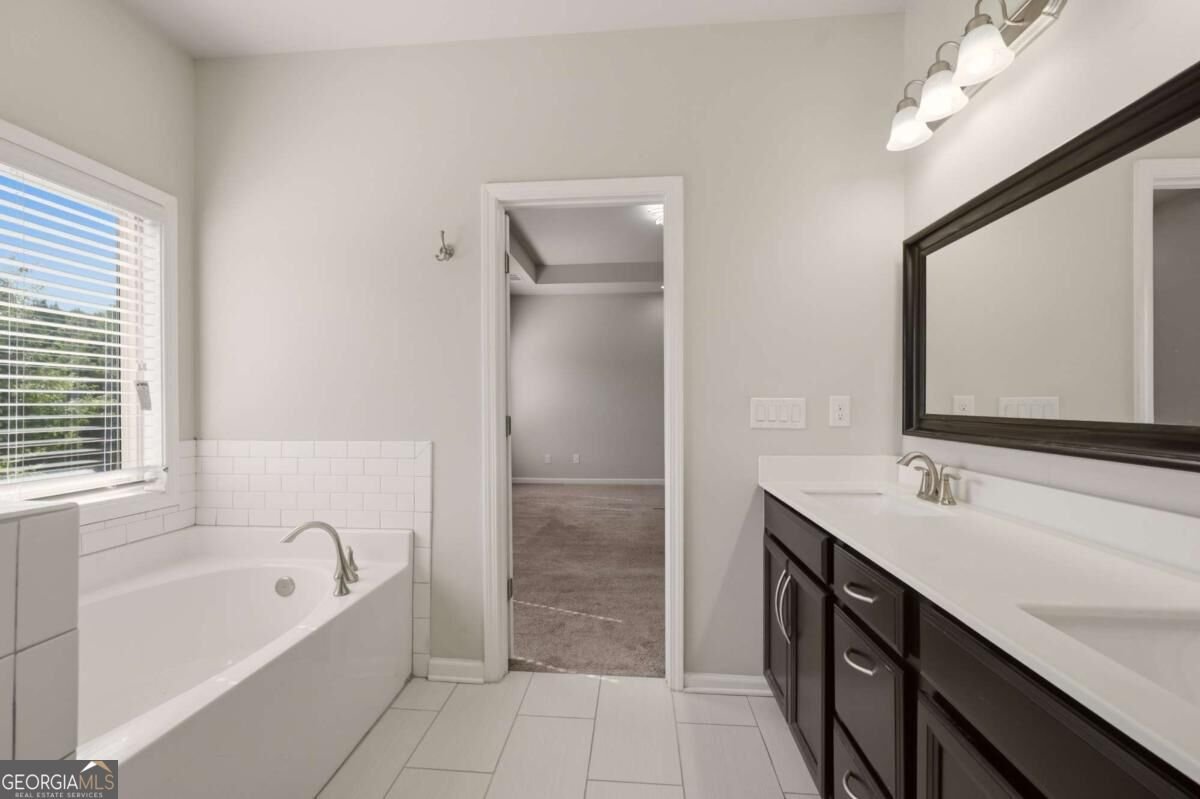 2228 Lakeview Bend Way Buford - Photo 31