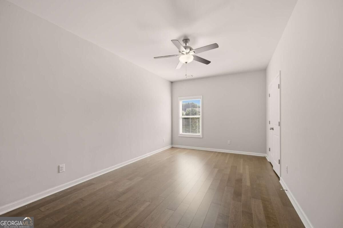 2228 Lakeview Bend Way Buford - Photo 32