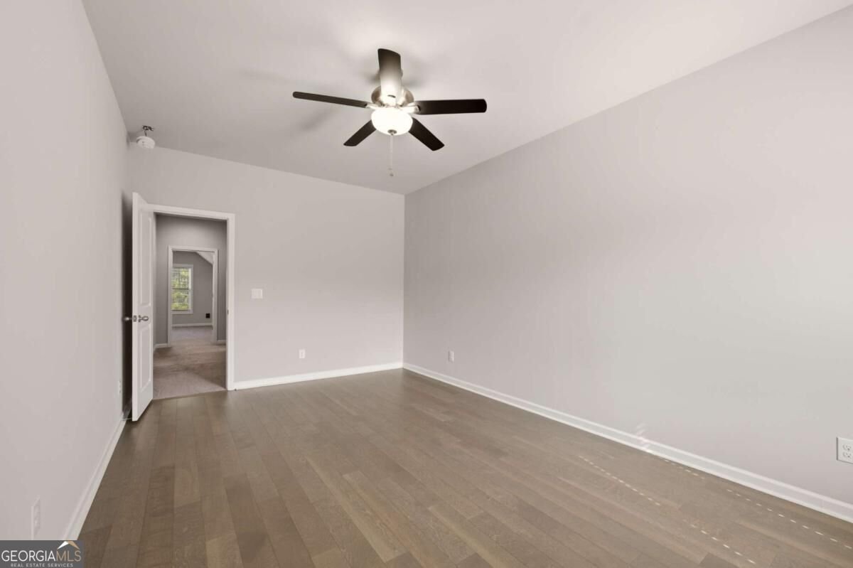 2228 Lakeview Bend Way Buford - Photo 34